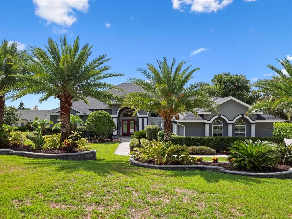 39426 Harbor Hills Boulevard Lady Lake FL 32159