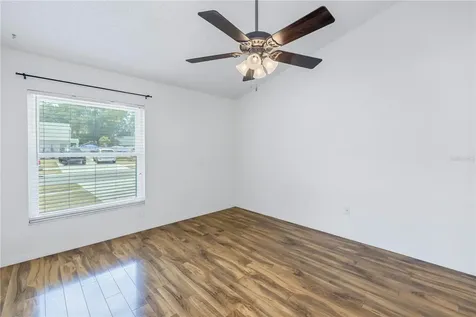 7711 Citrus Field Court Tampa FL 33625
