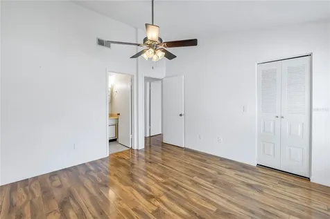 7711 Citrus Field Court Tampa FL 33625