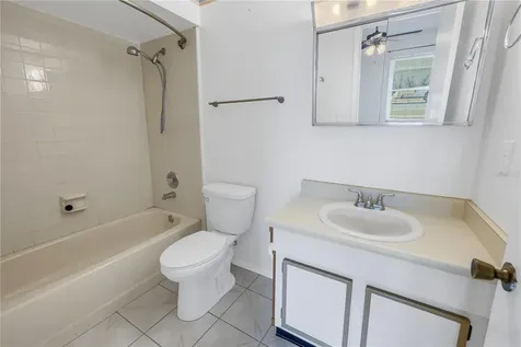7711 Citrus Field Court Tampa FL 33625
