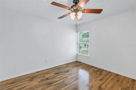 7711 Citrus Field Court Tampa FL 33625