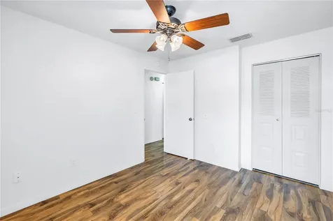7711 Citrus Field Court Tampa FL 33625