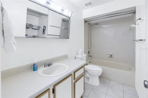 7711 Citrus Field Court Tampa FL 33625