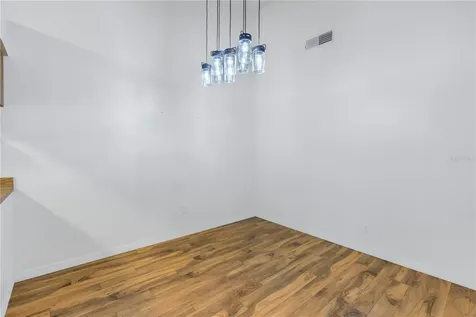 7711 Citrus Field Court Tampa FL 33625