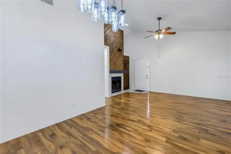 7711 Citrus Field Court Tampa FL 33625