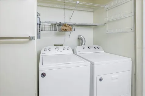 7711 Citrus Field Court Tampa FL 33625