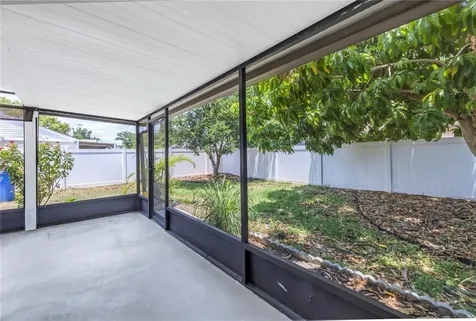7711 Citrus Field Court Tampa FL 33625