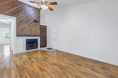 7711 Citrus Field Court Tampa FL 33625