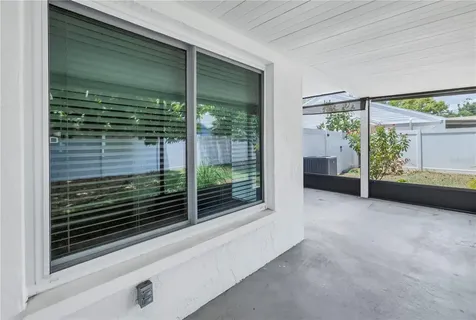 7711 Citrus Field Court Tampa FL 33625