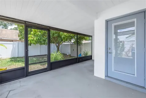 7711 Citrus Field Court Tampa FL 33625