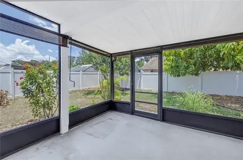 7711 Citrus Field Court Tampa FL 33625