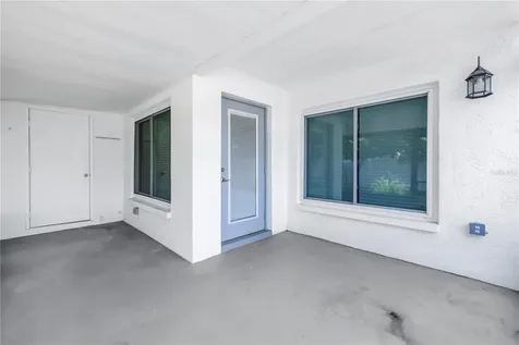 7711 Citrus Field Court Tampa FL 33625