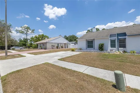 7711 Citrus Field Court Tampa FL 33625