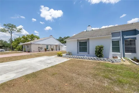 7711 Citrus Field Court Tampa FL 33625
