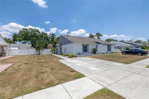 7711 Citrus Field Court Tampa FL 33625