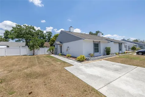 7711 Citrus Field Court Tampa FL 33625