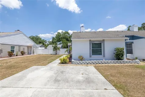 7711 Citrus Field Court Tampa FL 33625
