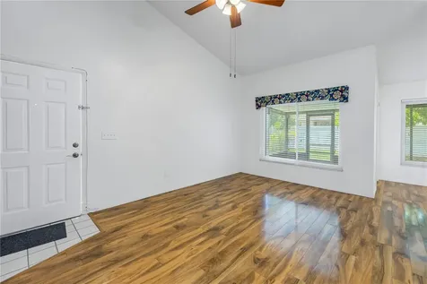 7711 Citrus Field Court Tampa FL 33625