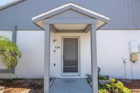 7711 Citrus Field Court Tampa FL 33625
