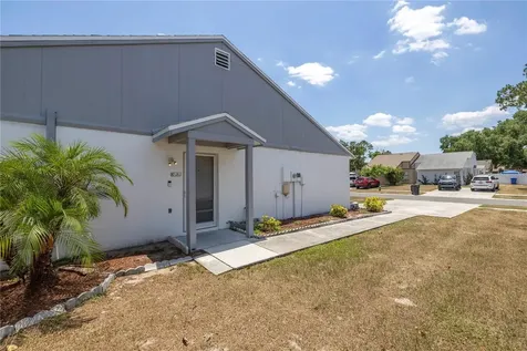 7711 Citrus Field Court Tampa FL 33625