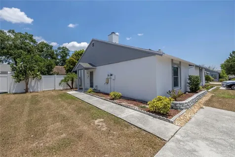 7711 Citrus Field Court Tampa FL 33625