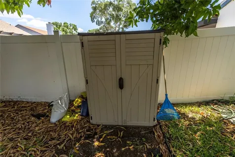 7711 Citrus Field Court Tampa FL 33625