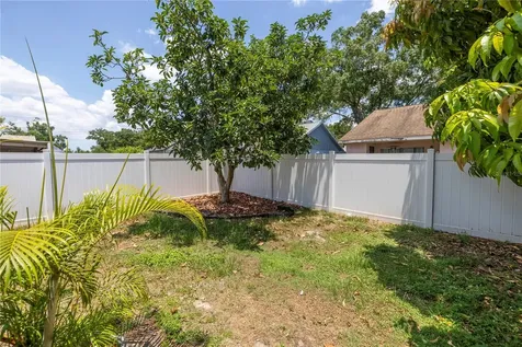 7711 Citrus Field Court Tampa FL 33625