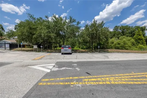 7711 Citrus Field Court Tampa FL 33625