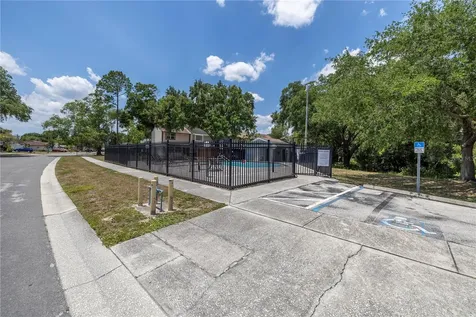 7711 Citrus Field Court Tampa FL 33625