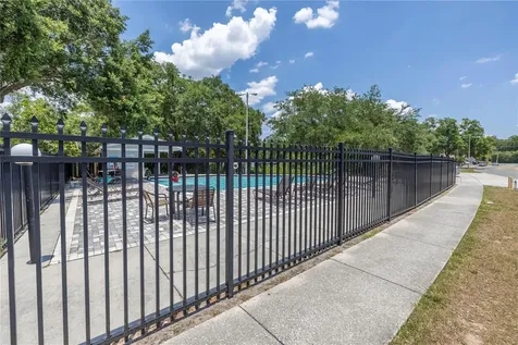 7711 Citrus Field Court Tampa FL 33625