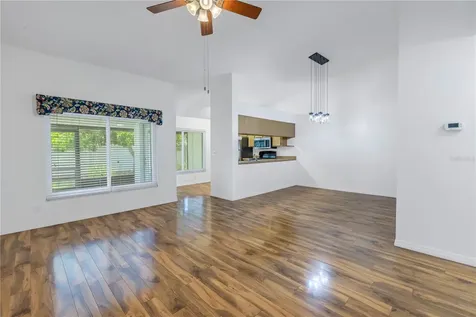7711 Citrus Field Court Tampa FL 33625
