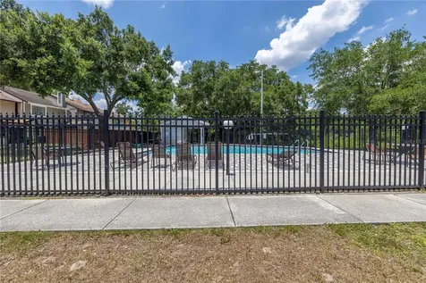 7711 Citrus Field Court Tampa FL 33625