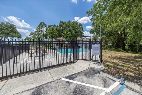 7711 Citrus Field Court Tampa FL 33625
