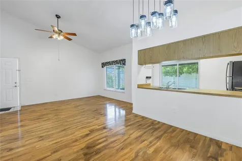 7711 Citrus Field Court Tampa FL 33625