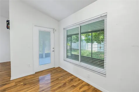 7711 Citrus Field Court Tampa FL 33625