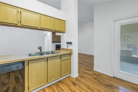 7711 Citrus Field Court Tampa FL 33625