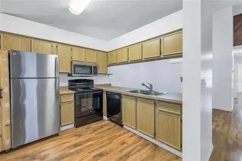 7711 Citrus Field Court Tampa FL 33625