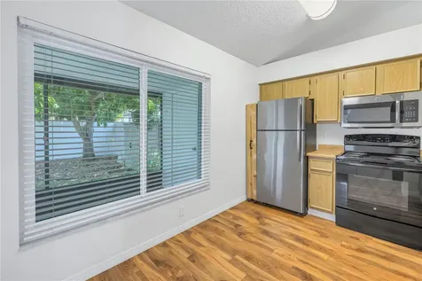 7711 Citrus Field Court Tampa FL 33625