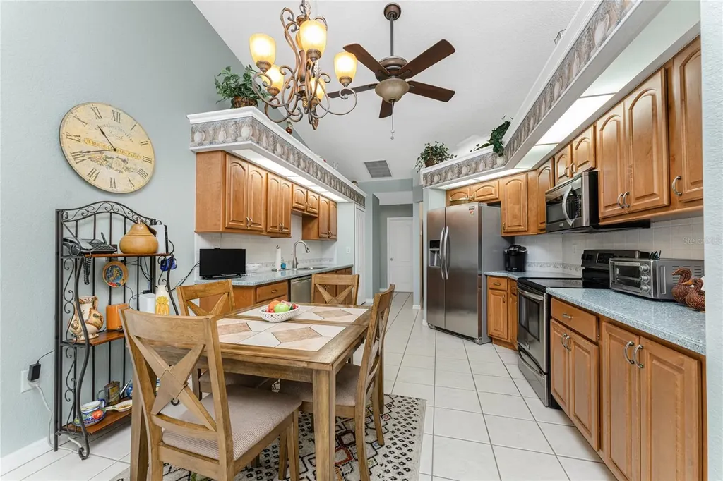 16446 Belo Court Punta Gorda FL 33955
