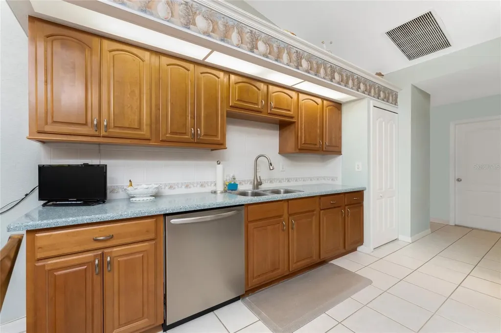 16446 Belo Court Punta Gorda FL 33955