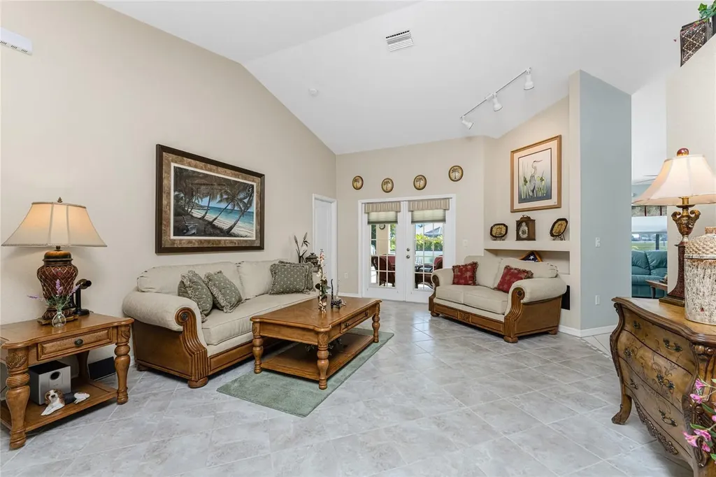 16446 Belo Court Punta Gorda FL 33955