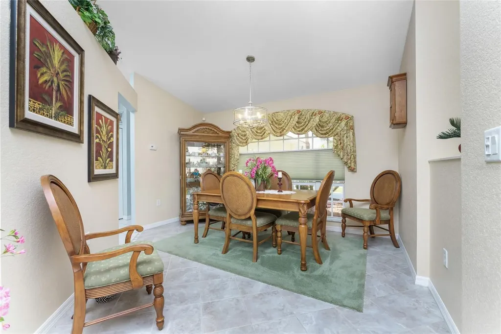 16446 Belo Court Punta Gorda FL 33955