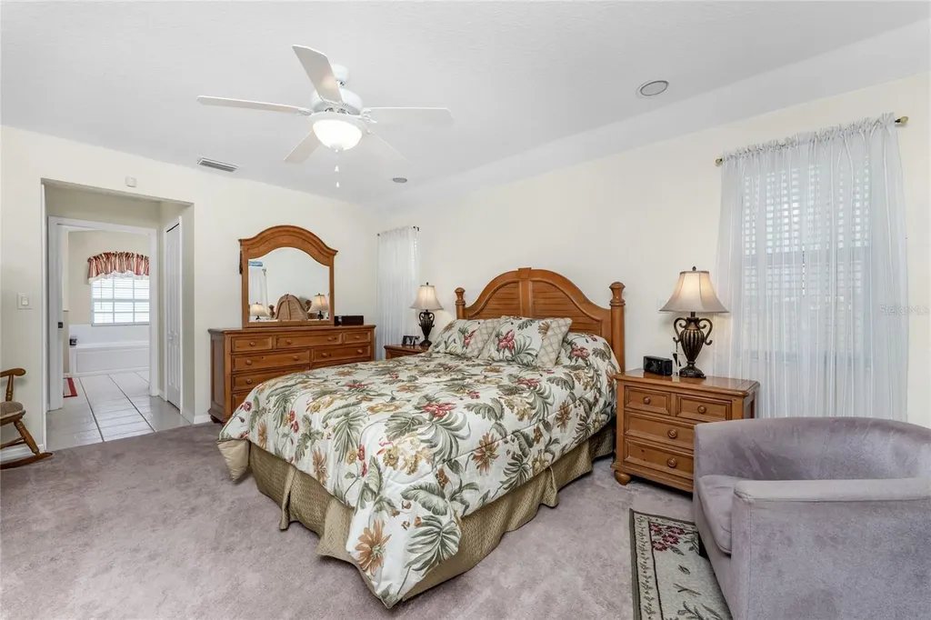 16446 Belo Court Punta Gorda FL 33955
