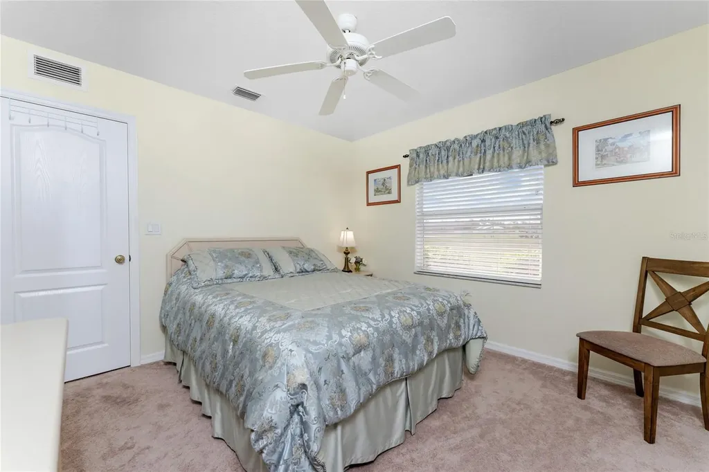 16446 Belo Court Punta Gorda FL 33955