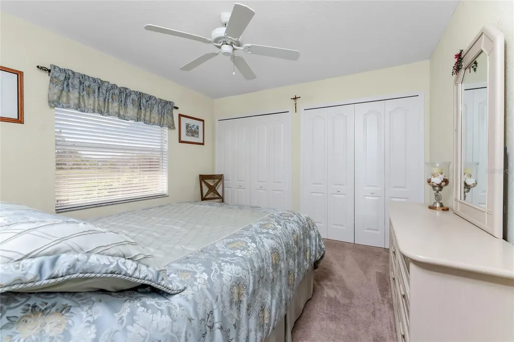 16446 Belo Court Punta Gorda FL 33955