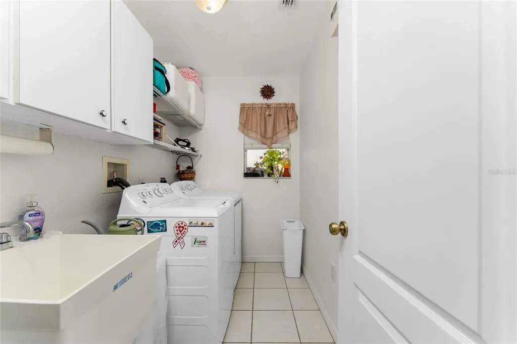 16446 Belo Court Punta Gorda FL 33955