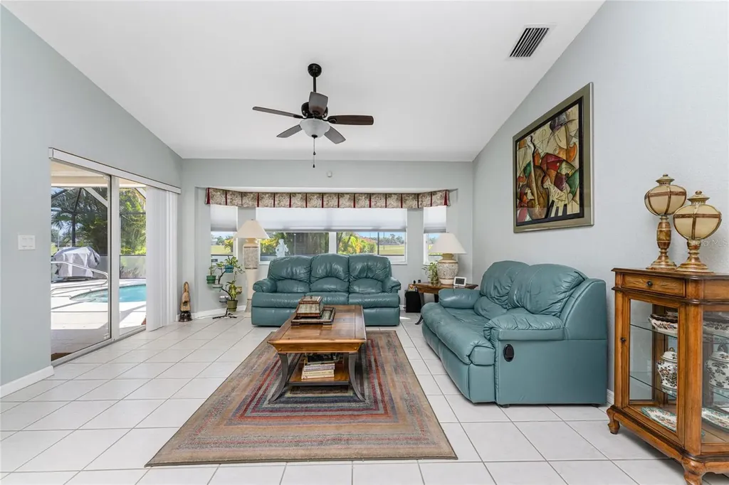 16446 Belo Court Punta Gorda FL 33955