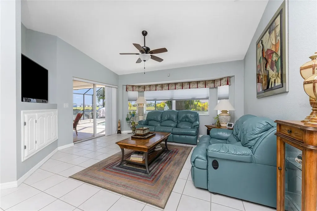 16446 Belo Court Punta Gorda FL 33955