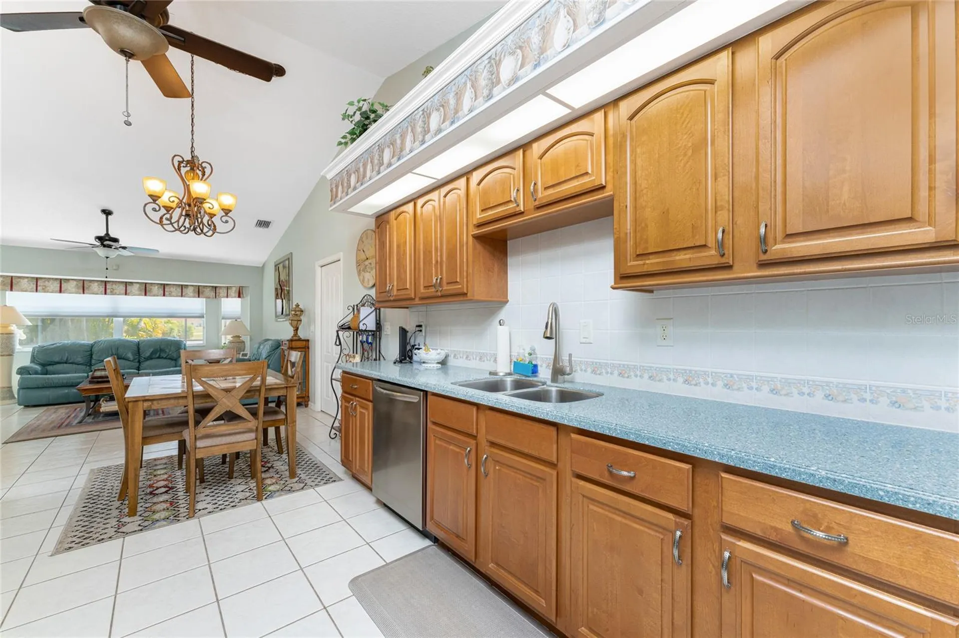 16446 Belo Court Punta Gorda FL 33955