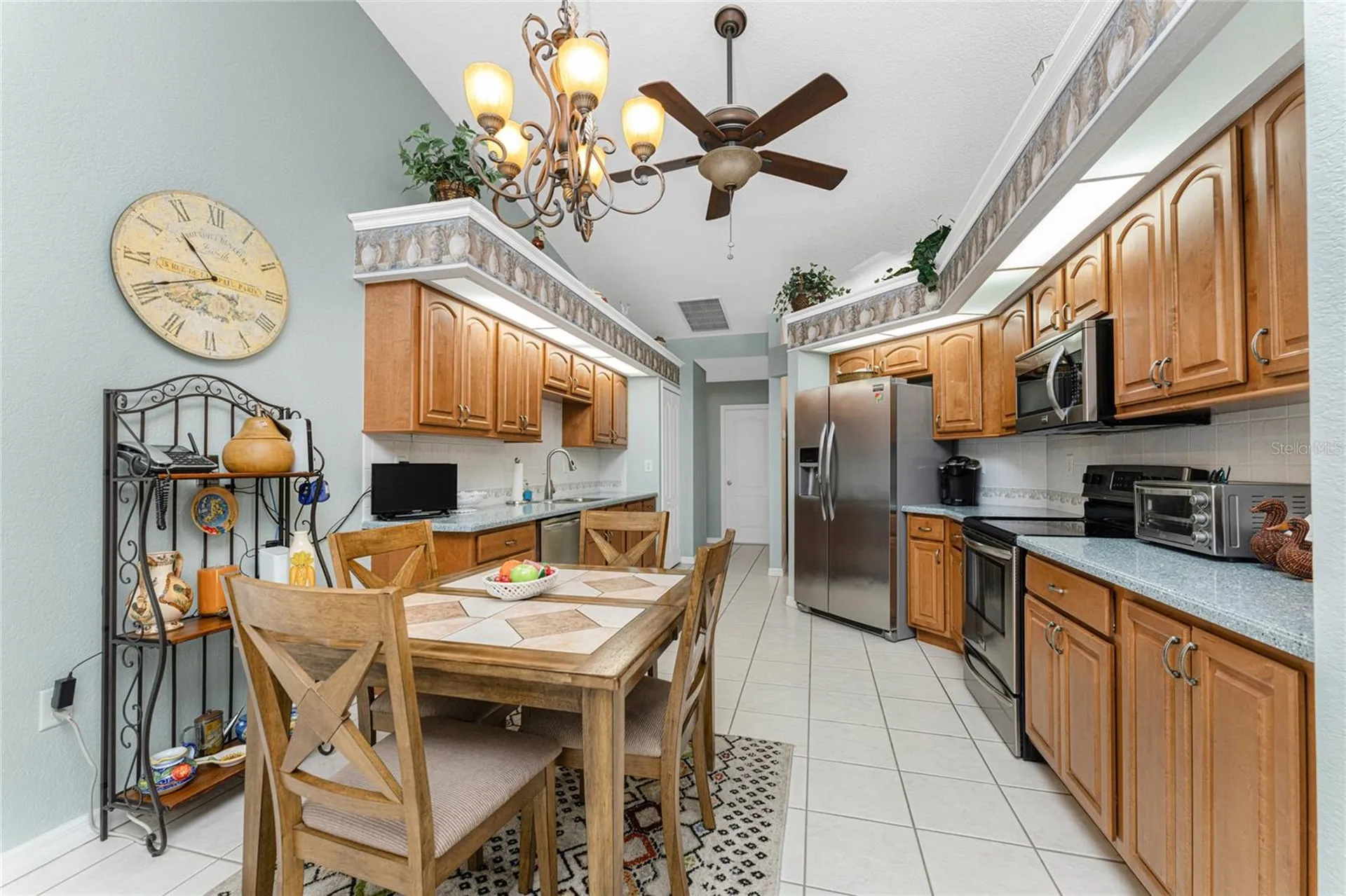 16446 Belo Court Punta Gorda FL 33955